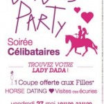 equiandlove.com rencontres