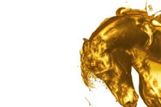 Shell Helix : son huile donne l’impulsion