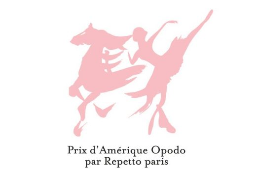 [Mécenat] Trot de Repetto pour le Prix d’Amérique Opodo