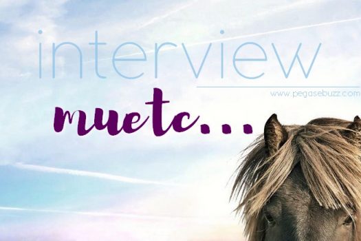 [Photography] Interview : Instagram, Muetc et le cheval