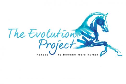 [Lifestyle] Pierre Beaupère lance The Evolution Project