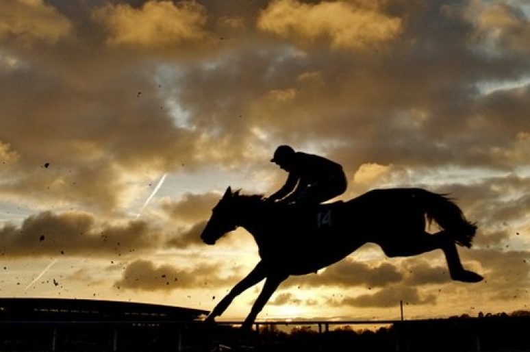 La Royal Ascot Race : leçon de style avec Patch Dolan