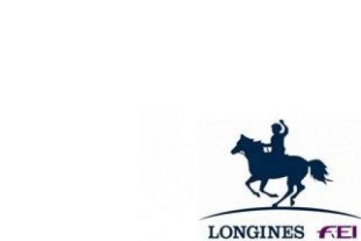 [Sport] Communiqué : Longines has become the FEI’s first Top Partner