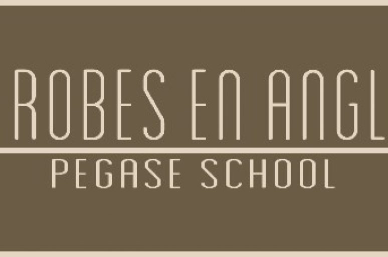 [Pegase School] Les robes du cheval en anglais