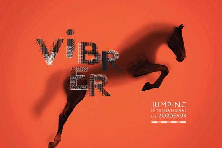 [Event] Jumping International de Bordeaux 2018