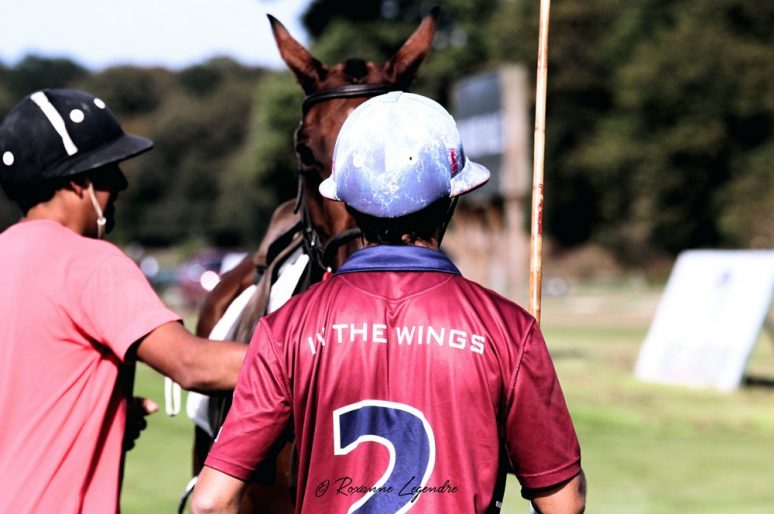 [Event] Une journée à l’Open de France de Polo, Chantilly